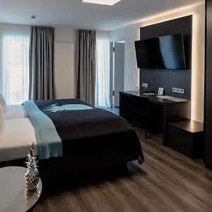 book here