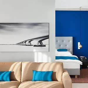 Mloft Apartahotel