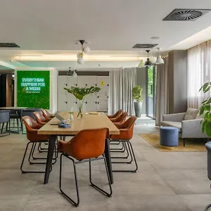 Numa Viktoria Aparthotel