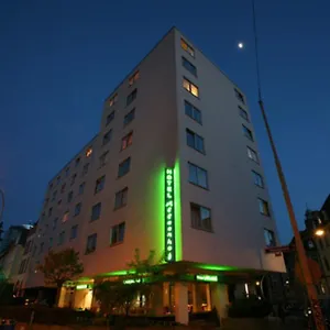book here