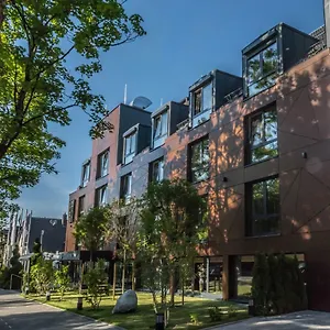 Innspire München