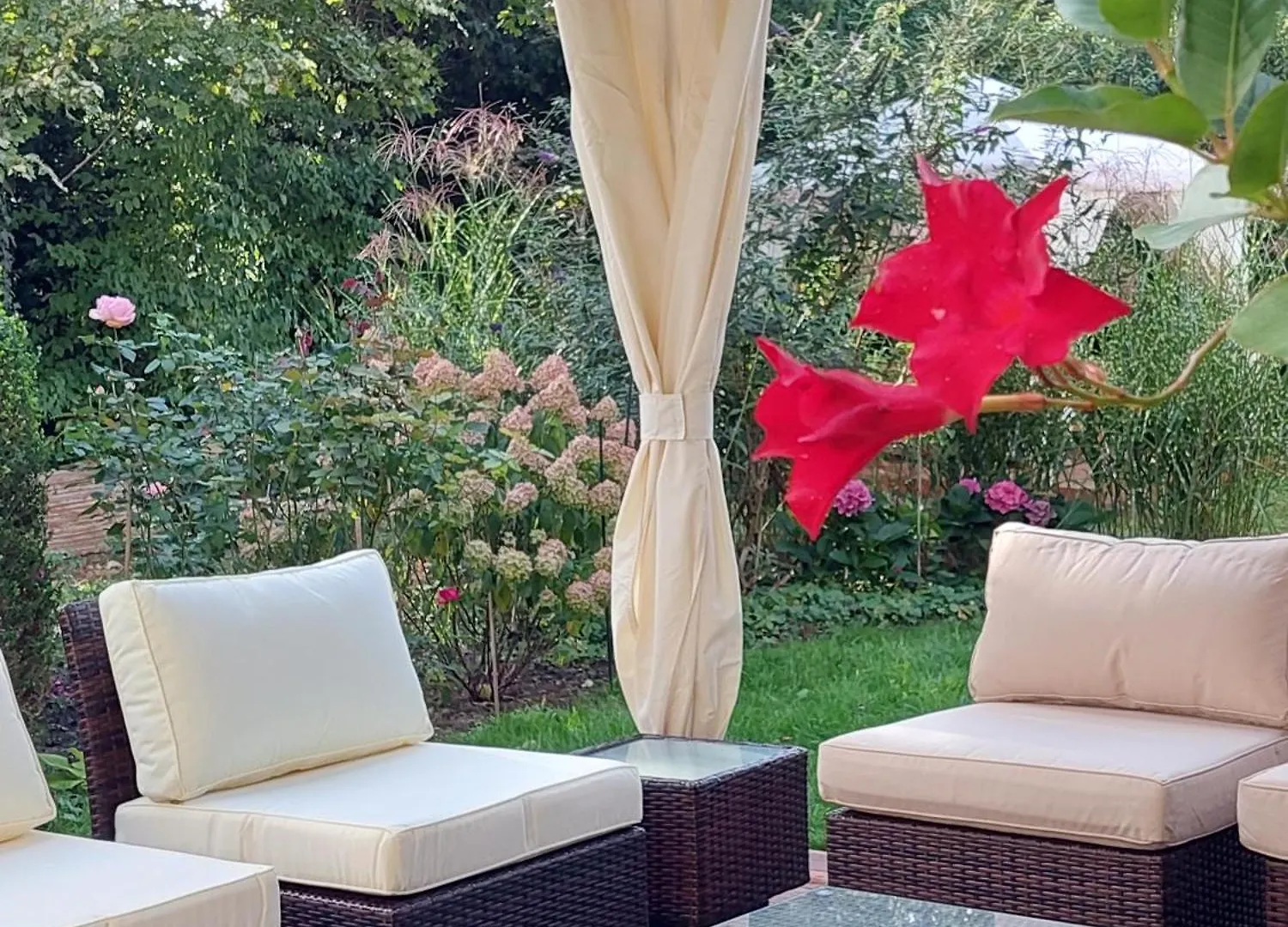 Paleo Finest Serviced Apartments München Lägenhetshotell